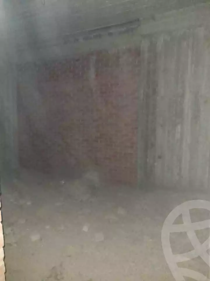 https://aqarmap.com.eg/ar/listing/6240121-for-sale-cairo-el-haram-el-lebeny