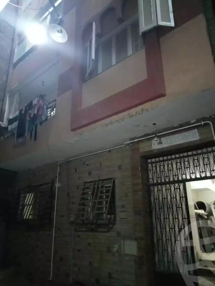 https://aqarmap.com.eg/en/listing/6240126-for-sale-cairo-faisal-el-matbeaa-amr-ibn-al-aas-st