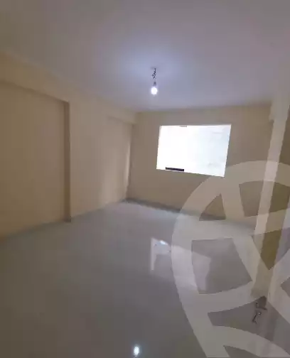 https://aqarmap.com.eg/en/listing/6240143-for-rent-qalyubia-shubra-el-khaima