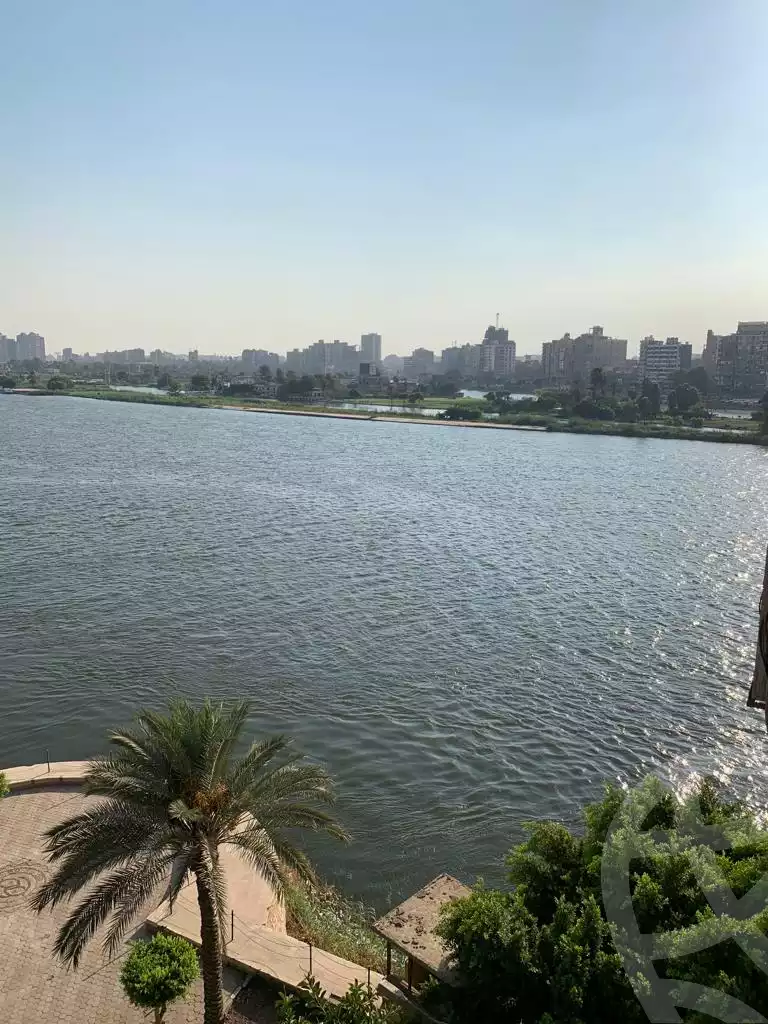 https://aqarmap.com.eg/en/listing/6092092-for-rent-cairo-manial-abd-el-aziz-al-saud-st