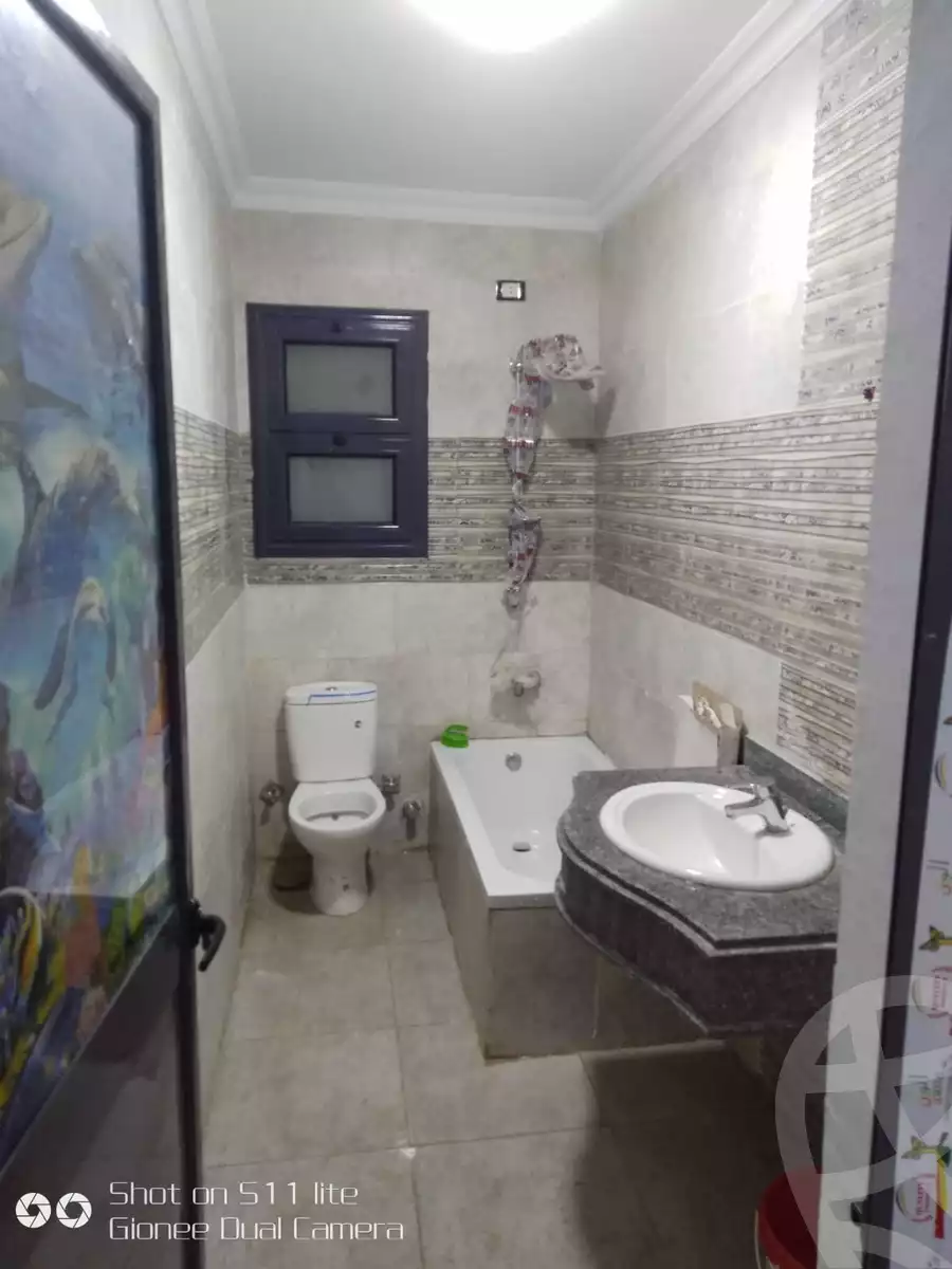 https://aqarmap.com.eg/ar/listing/6240136-for-rent-cairo-ain-shams-alf-maskn-ismail-el-fangari-st