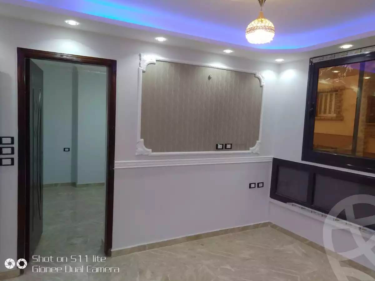 https://aqarmap.com.eg/ar/listing/6240136-for-rent-cairo-ain-shams-alf-maskn-ismail-el-fangari-st