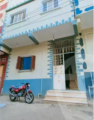 https://aqarmap.com.eg/en/listing/6240151-for-sale-qalyubia-qlioub-blqs