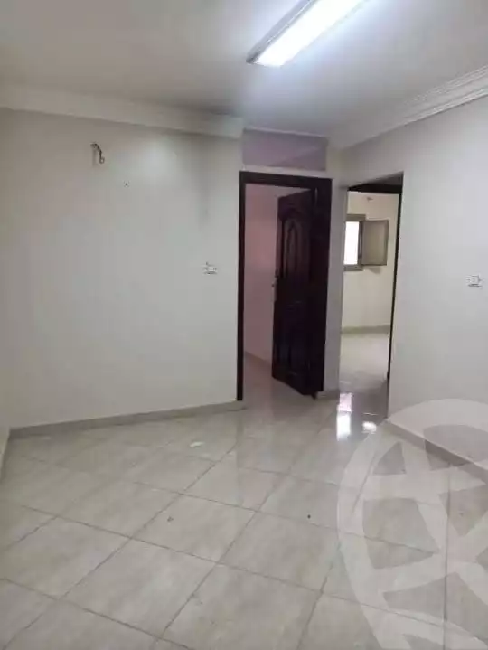 https://aqarmap.com.eg/ar/listing/6240167-for-sale-cairo-el-zaytun-hlmy-lzytwn