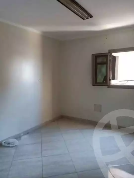 https://aqarmap.com.eg/ar/listing/6240167-for-sale-cairo-el-zaytun-hlmy-lzytwn