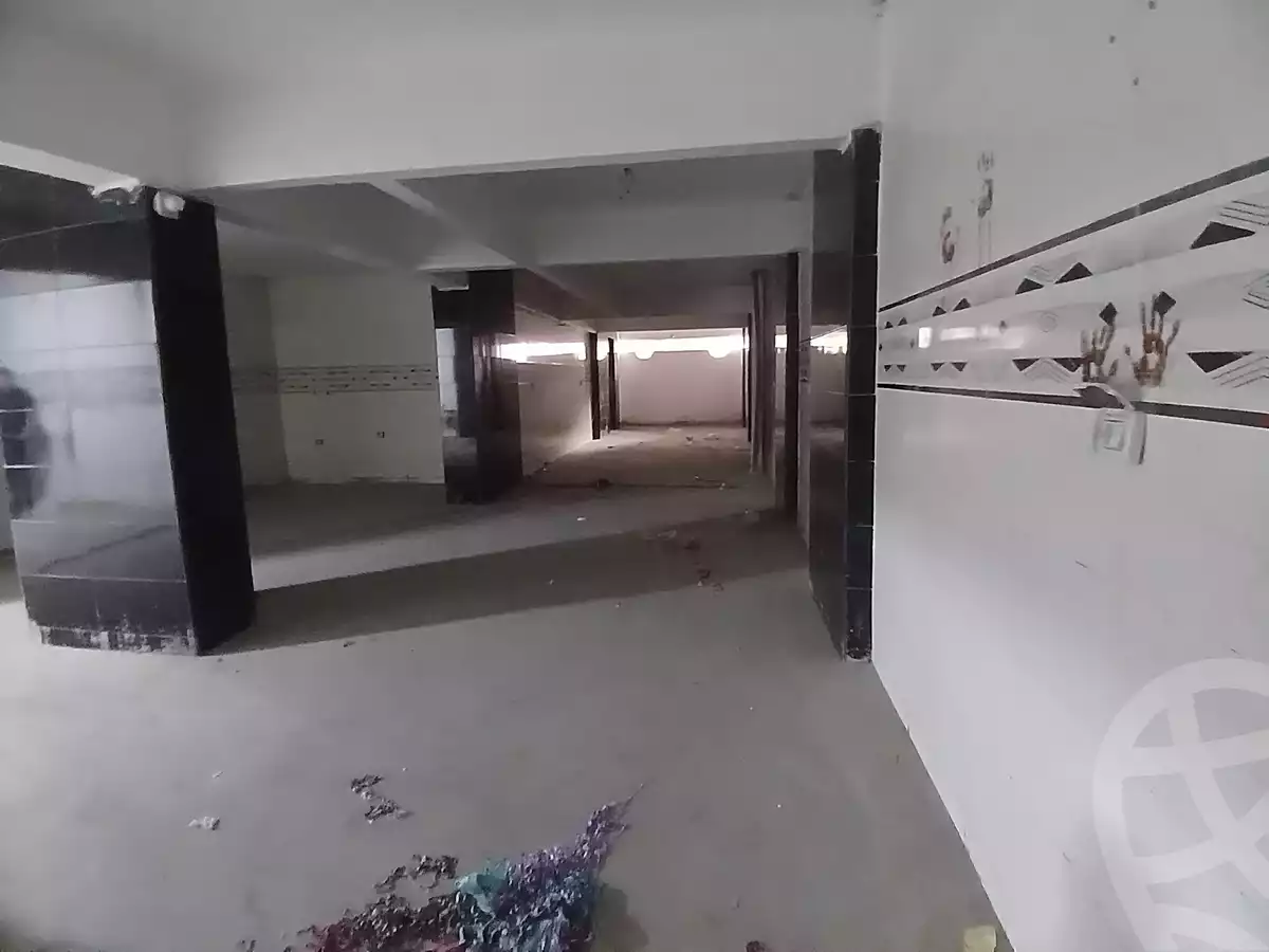 https://aqarmap.com.eg/ar/listing/6240162-for-rent-cairo-hadayek-el-koba-hamamat-el-koba