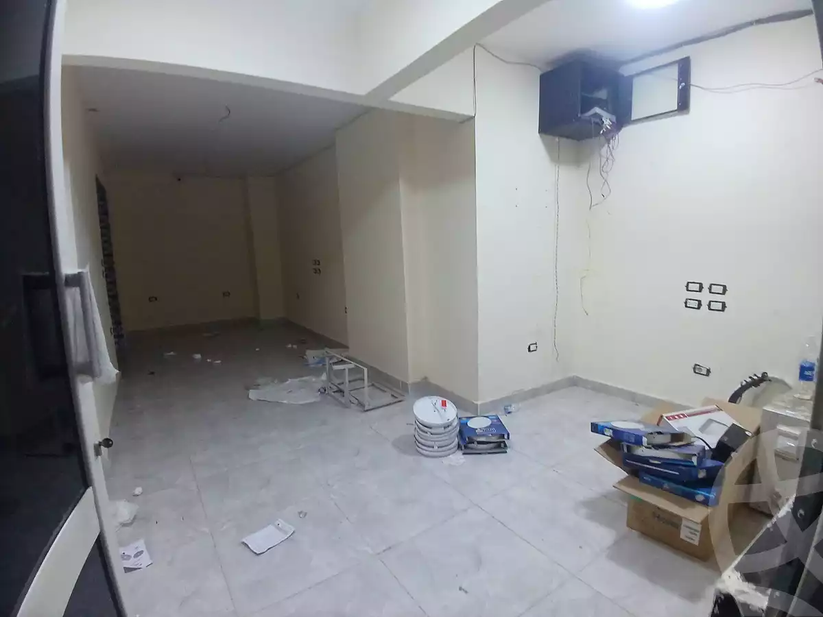 https://aqarmap.com.eg/ar/listing/6240162-for-rent-cairo-hadayek-el-koba-hamamat-el-koba