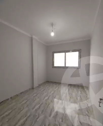 https://aqarmap.com.eg/en/listing/6240169-for-rent-qalyubia-shubra-el-khaima-om-bayoumi