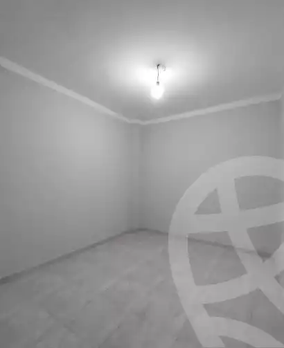 https://aqarmap.com.eg/en/listing/6240169-for-rent-qalyubia-shubra-el-khaima-om-bayoumi