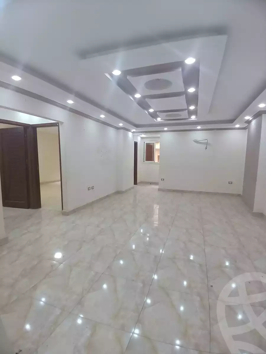https://aqarmap.com.eg/en/listing/6240185-for-sale-cairo-hadayek-el-koba-hamamat-el-koba