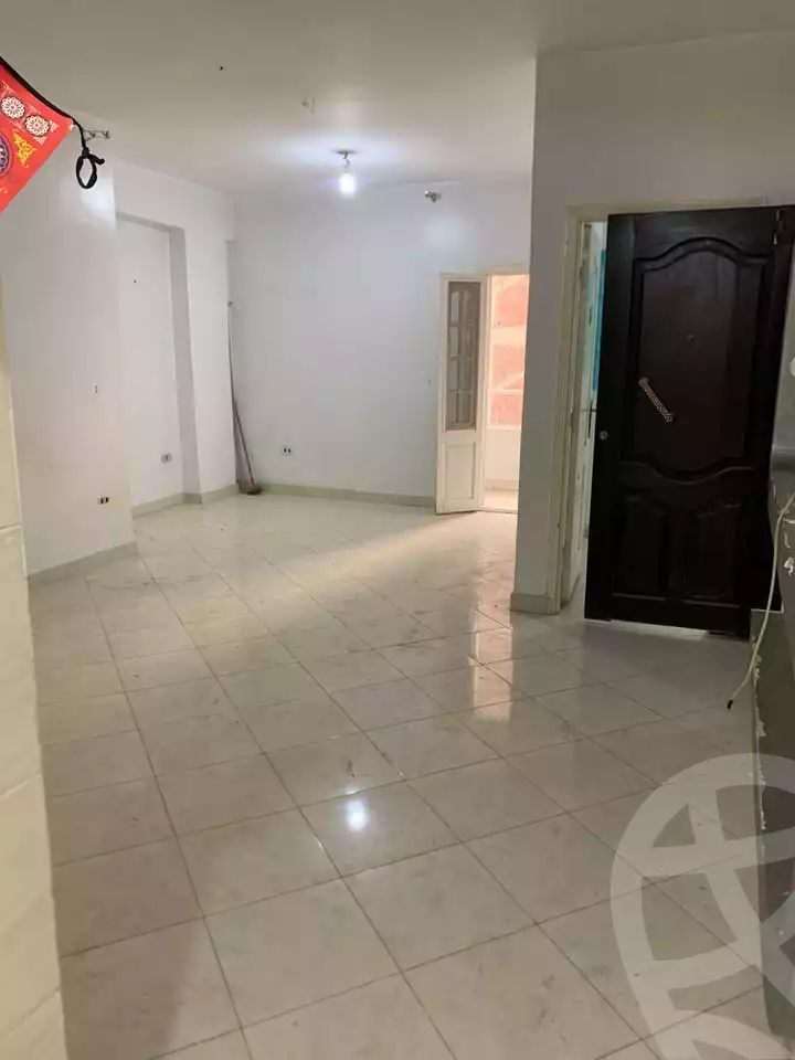 https://aqarmap.com.eg/en/listing/6240192-for-rent-qalyubia-shubra-el-khaima