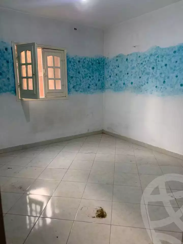 https://aqarmap.com.eg/en/listing/6240192-for-rent-qalyubia-shubra-el-khaima