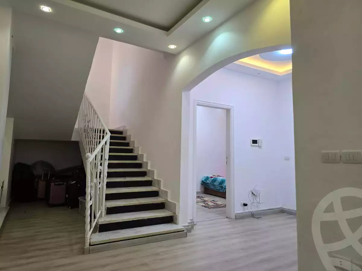https://aqarmap.com.eg/en/listing/6240160-for-rent-cairo-6th-of-october-compounds-dream-land-flower-resort