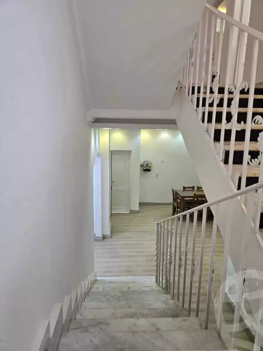 https://aqarmap.com.eg/en/listing/6240160-for-rent-cairo-6th-of-october-compounds-dream-land-flower-resort