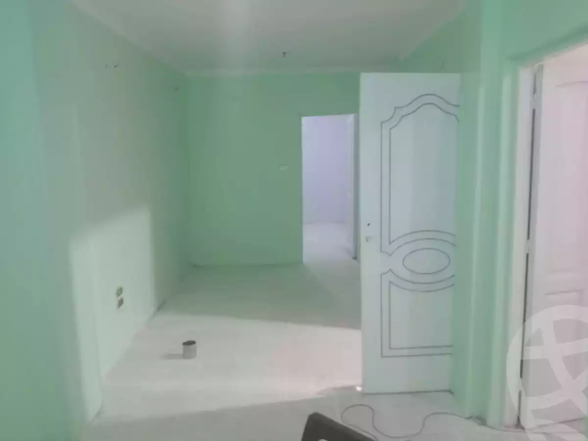 https://aqarmap.com.eg/ar/listing/6240198-for-sale-cairo-faisal-kafr-tohormos-el-rihani-st