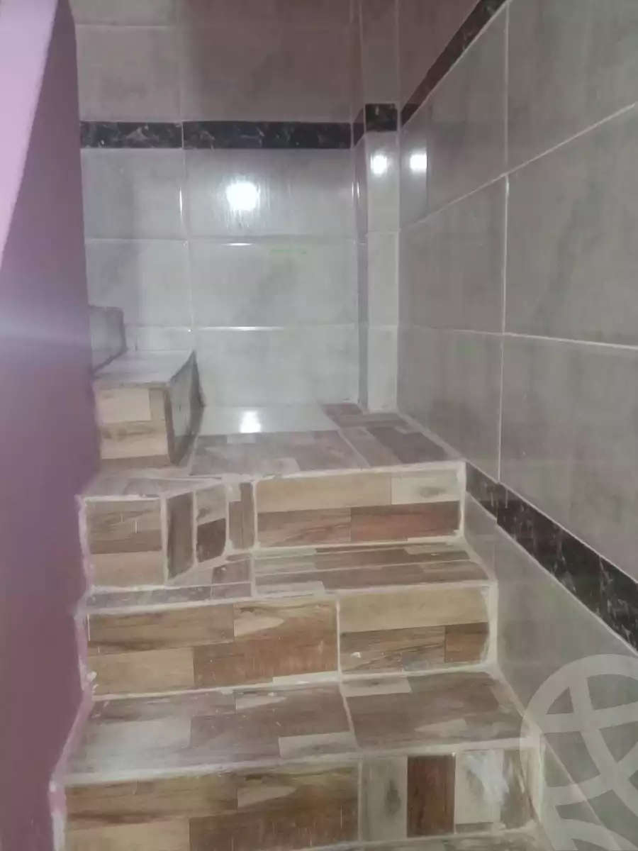 https://aqarmap.com.eg/ar/listing/6240198-for-sale-cairo-faisal-kafr-tohormos-el-rihani-st