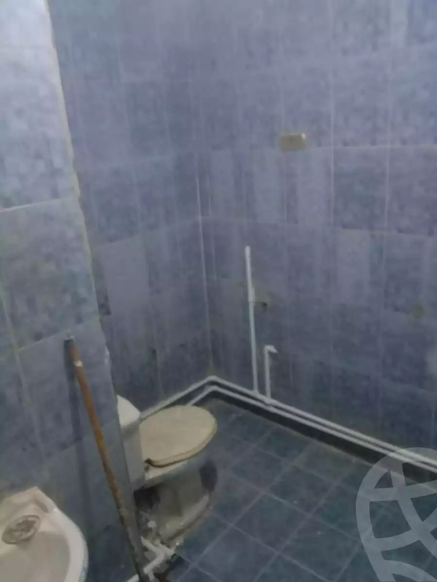 https://aqarmap.com.eg/ar/listing/6240198-for-sale-cairo-faisal-kafr-tohormos-el-rihani-st