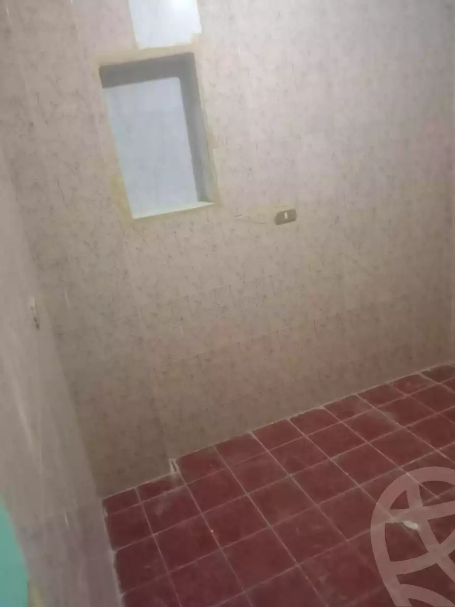 https://aqarmap.com.eg/ar/listing/6240198-for-sale-cairo-faisal-kafr-tohormos-el-rihani-st