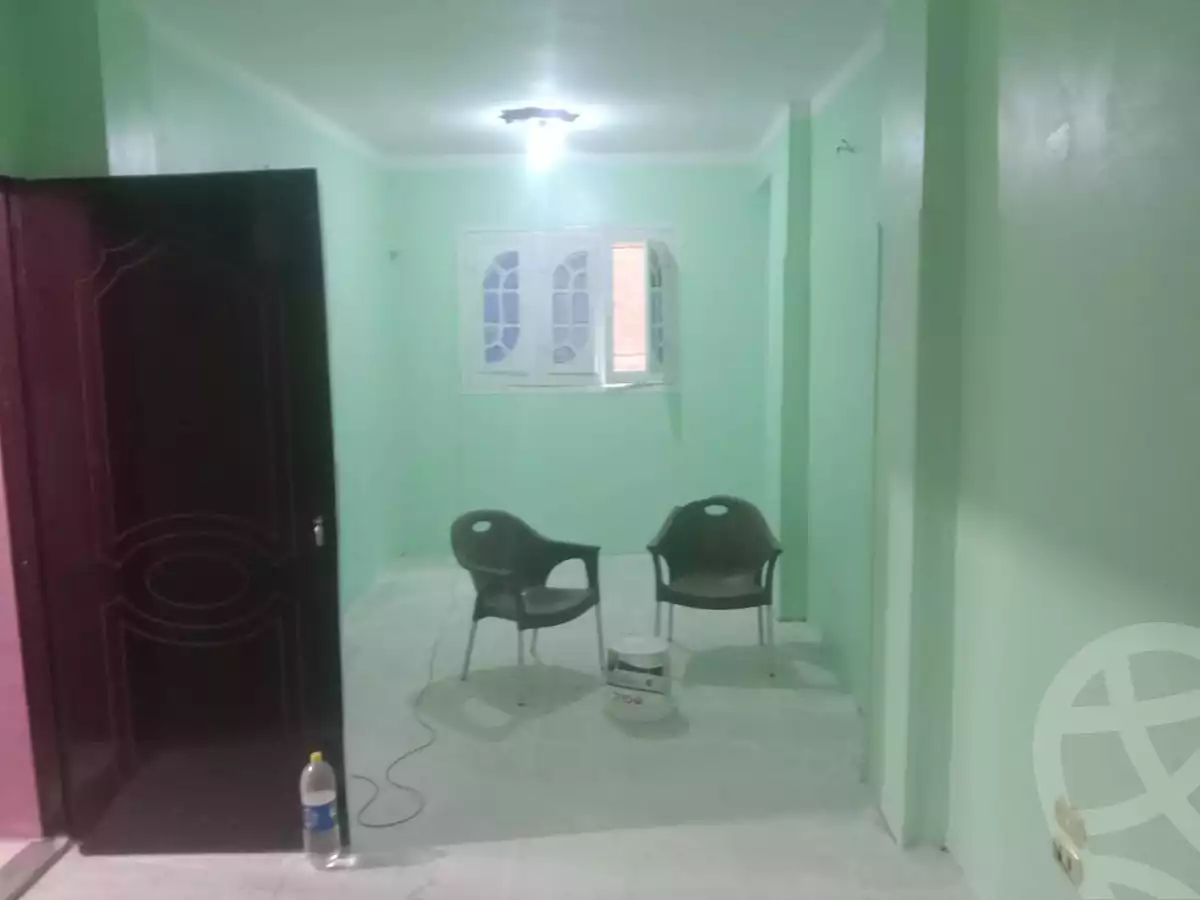 https://aqarmap.com.eg/ar/listing/6240198-for-sale-cairo-faisal-kafr-tohormos-el-rihani-st