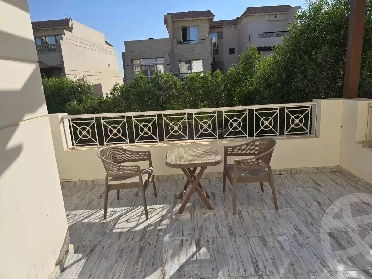 https://aqarmap.com.eg/en/listing/6240160-for-rent-cairo-6th-of-october-compounds-dream-land-flower-resort