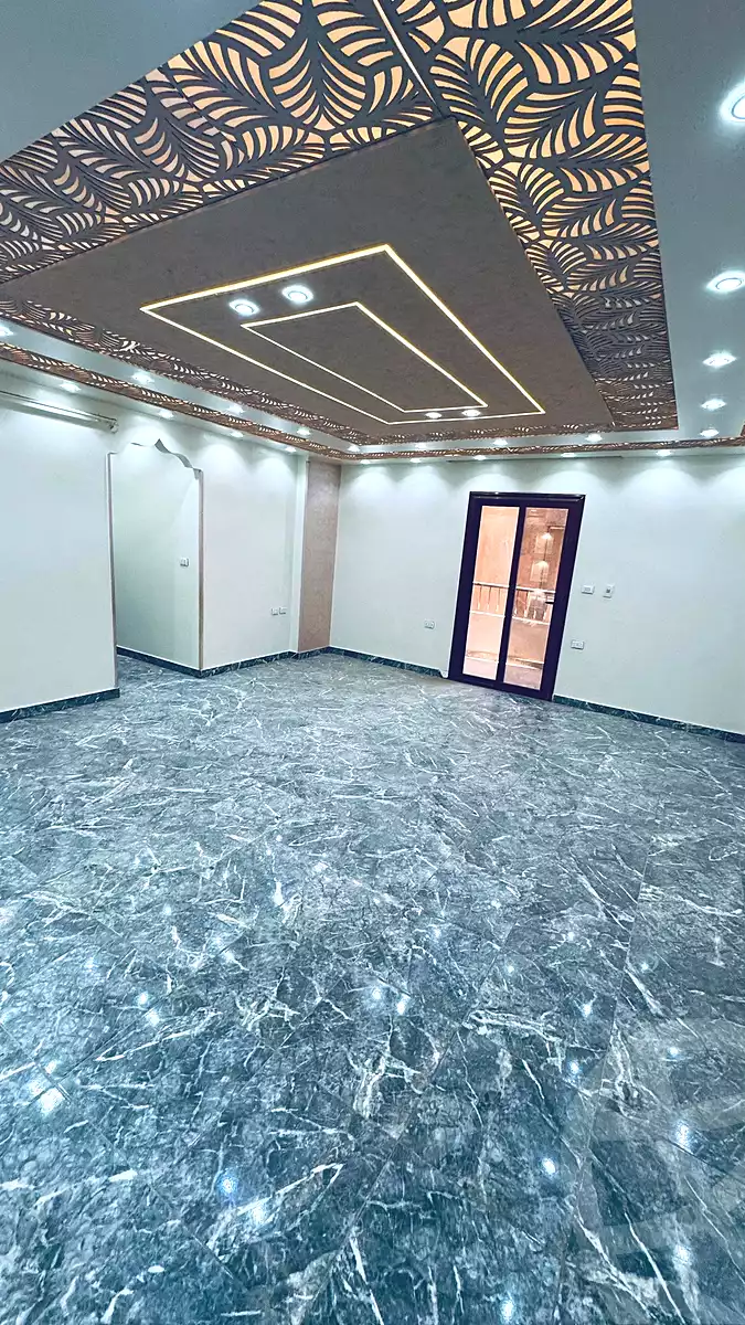 https://aqarmap.com.eg/ar/listing/6240209-for-sale-cairo-el-haram-el-lebeny