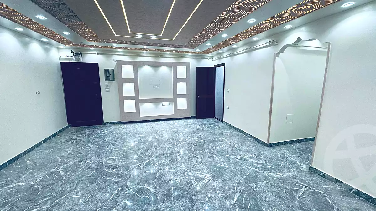 https://aqarmap.com.eg/ar/listing/6240209-for-sale-cairo-el-haram-el-lebeny