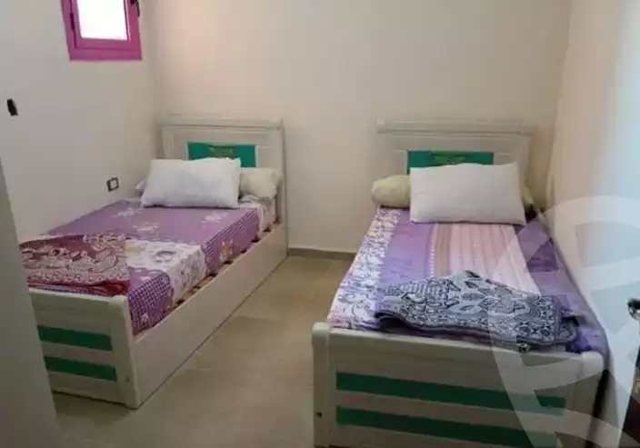 https://aqarmap.com.eg/en/listing/6240212-for-sale-marsa-matruh-marsa-matrouh-city