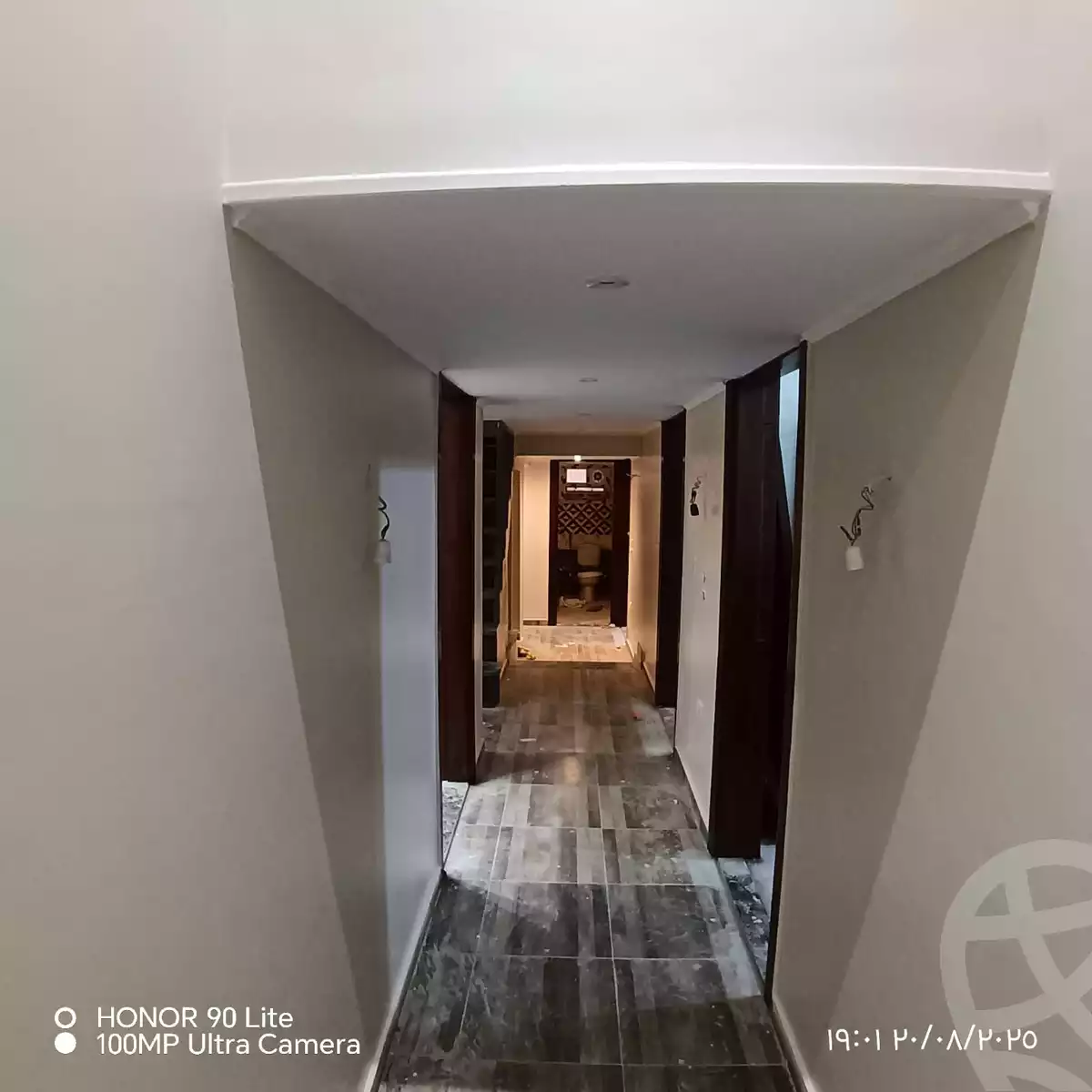 https://aqarmap.com.eg/en/listing/6240200-for-rent-cairo-new-cairo-el-yassamin-el-yasmeen-8