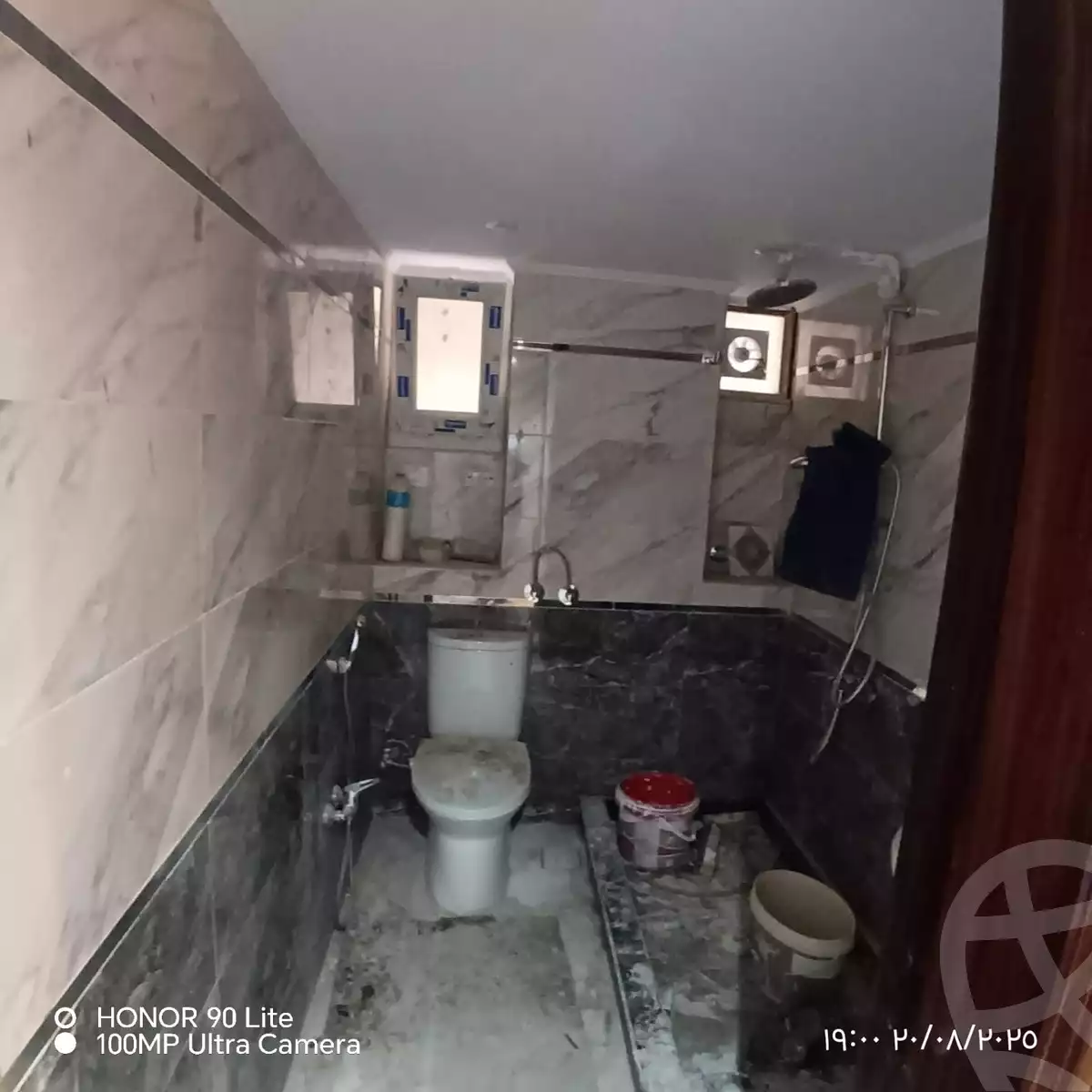 https://aqarmap.com.eg/en/listing/6240200-for-rent-cairo-new-cairo-el-yassamin-el-yasmeen-8