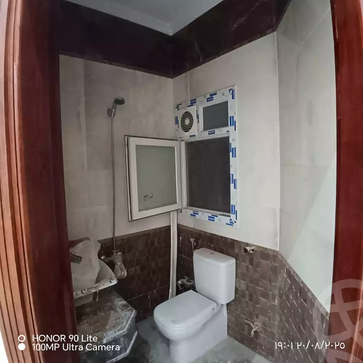 https://aqarmap.com.eg/en/listing/6240200-for-rent-cairo-new-cairo-el-yassamin-el-yasmeen-8