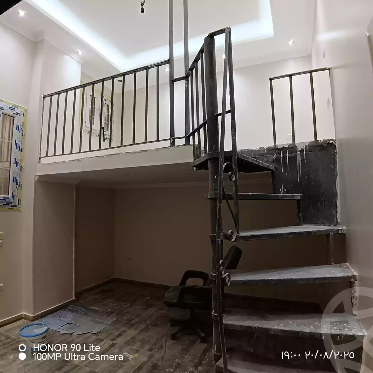 https://aqarmap.com.eg/en/listing/6240200-for-rent-cairo-new-cairo-el-yassamin-el-yasmeen-8