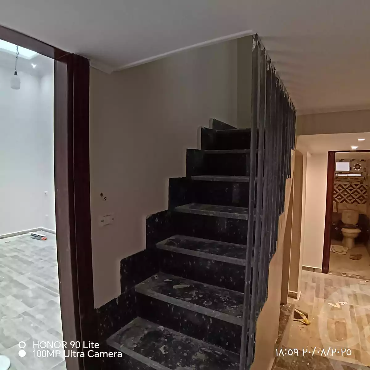 https://aqarmap.com.eg/en/listing/6240200-for-rent-cairo-new-cairo-el-yassamin-el-yasmeen-8