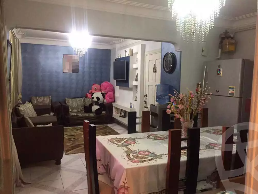 https://aqarmap.com.eg/en/listing/6240217-for-sale-cairo-ain-shams-ain-shams-el-sharkia-el-zahraa-st