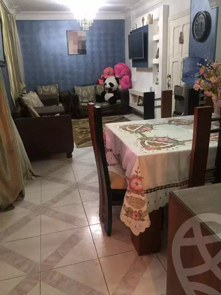 https://aqarmap.com.eg/en/listing/6240217-for-sale-cairo-ain-shams-ain-shams-el-sharkia-el-zahraa-st