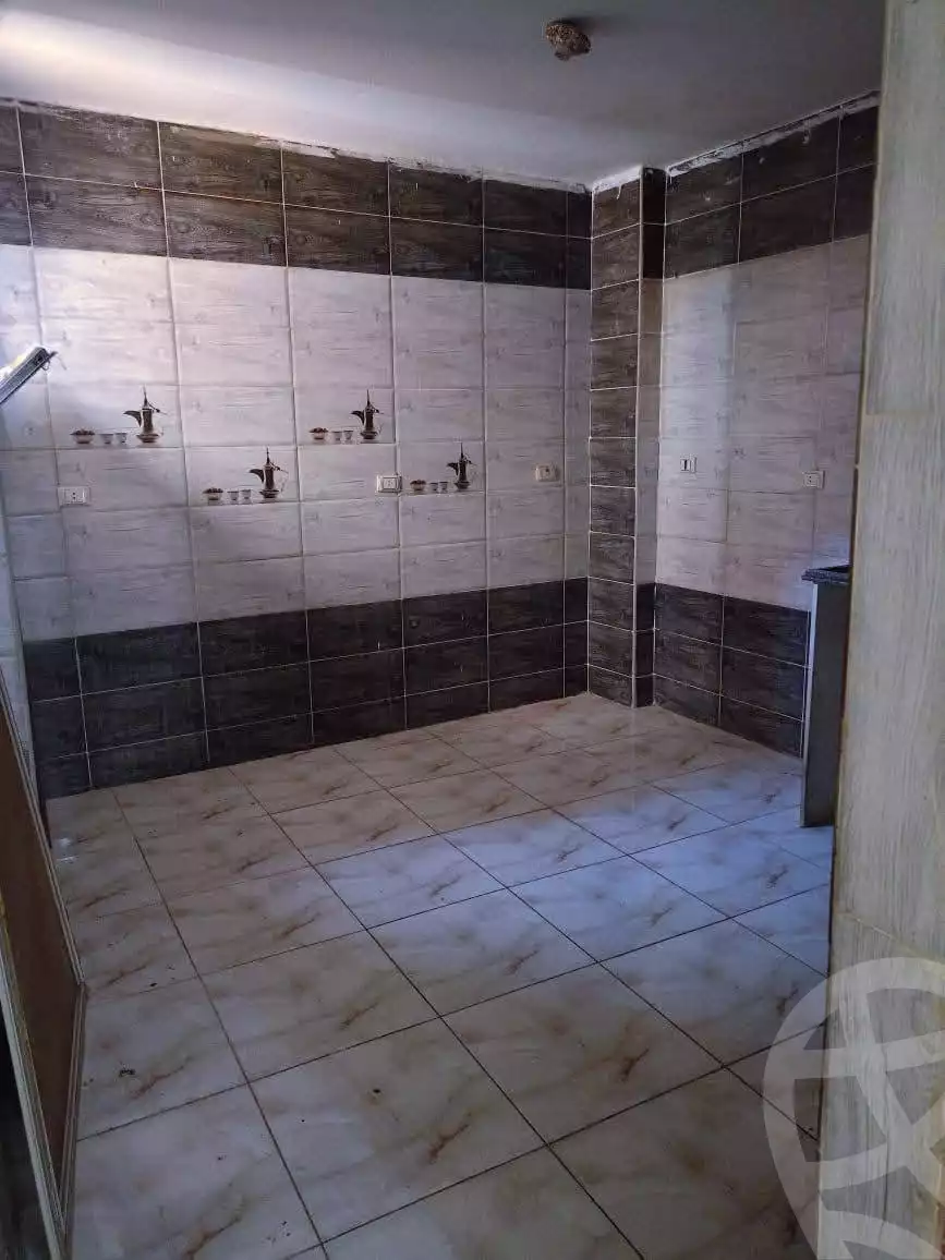 https://aqarmap.com.eg/en/listing/6240219-for-rent-cairo-faisal-shareaa-el-malek-fasel