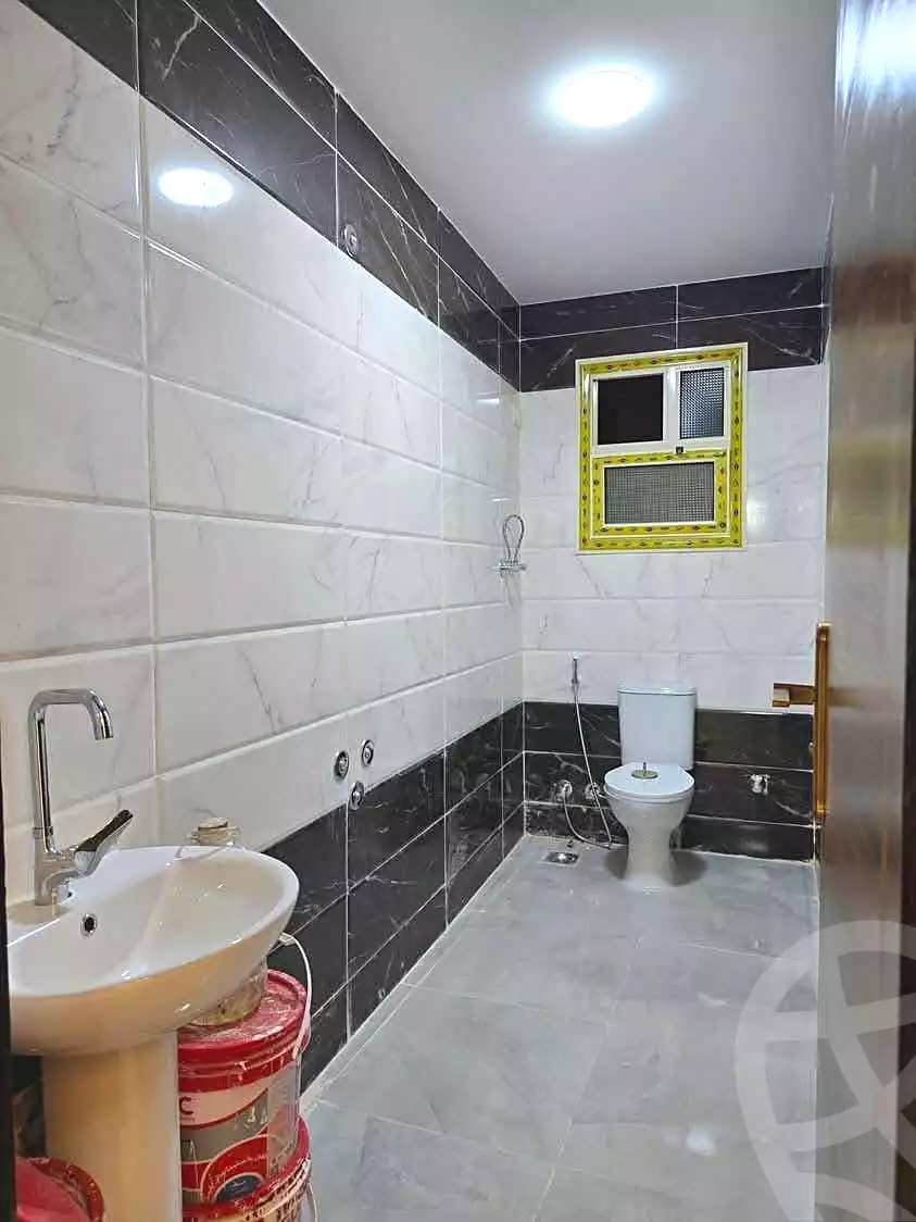 https://aqarmap.com.eg/ar/listing/6240221-for-sale-cairo-el-haram-el-lebeny