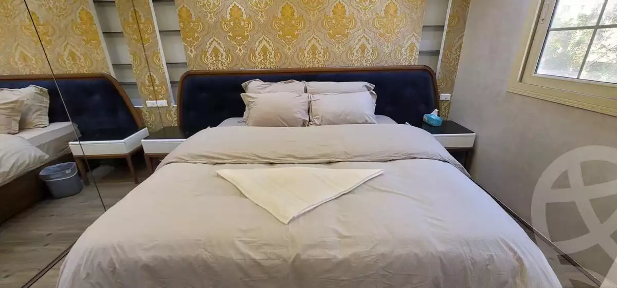 https://aqarmap.com.eg/en/listing/6240228-for-rent-cairo-manial-manial-st