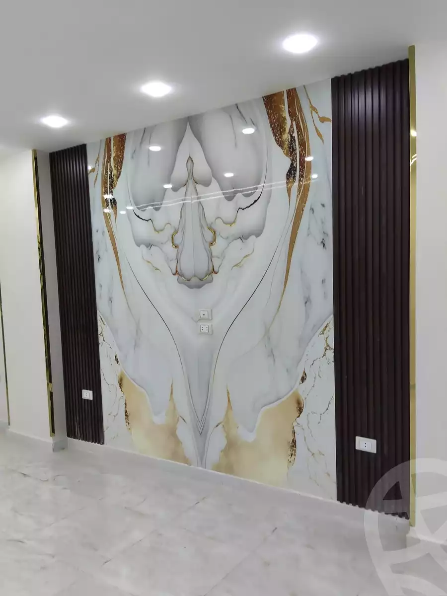 https://aqarmap.com.eg/ar/listing/6240231-for-sale-cairo-faisal-shareaa-el-eshren