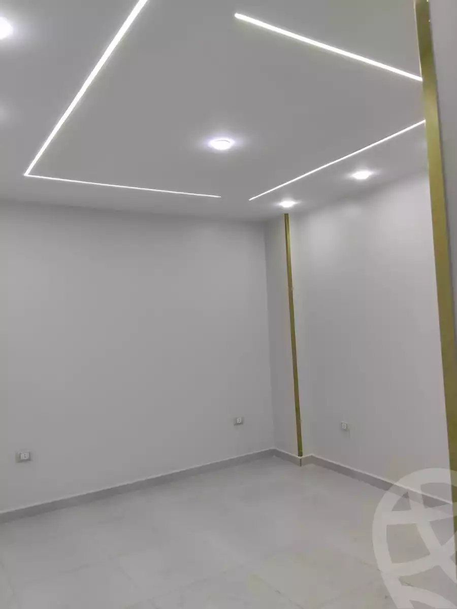 https://aqarmap.com.eg/ar/listing/6240231-for-sale-cairo-faisal-shareaa-el-eshren