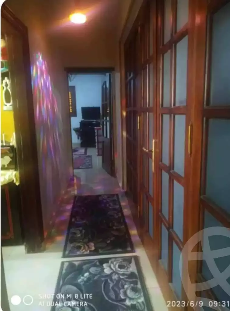 https://aqarmap.com.eg/en/listing/6240238-for-rent-cairo-faisal-el-talbeya