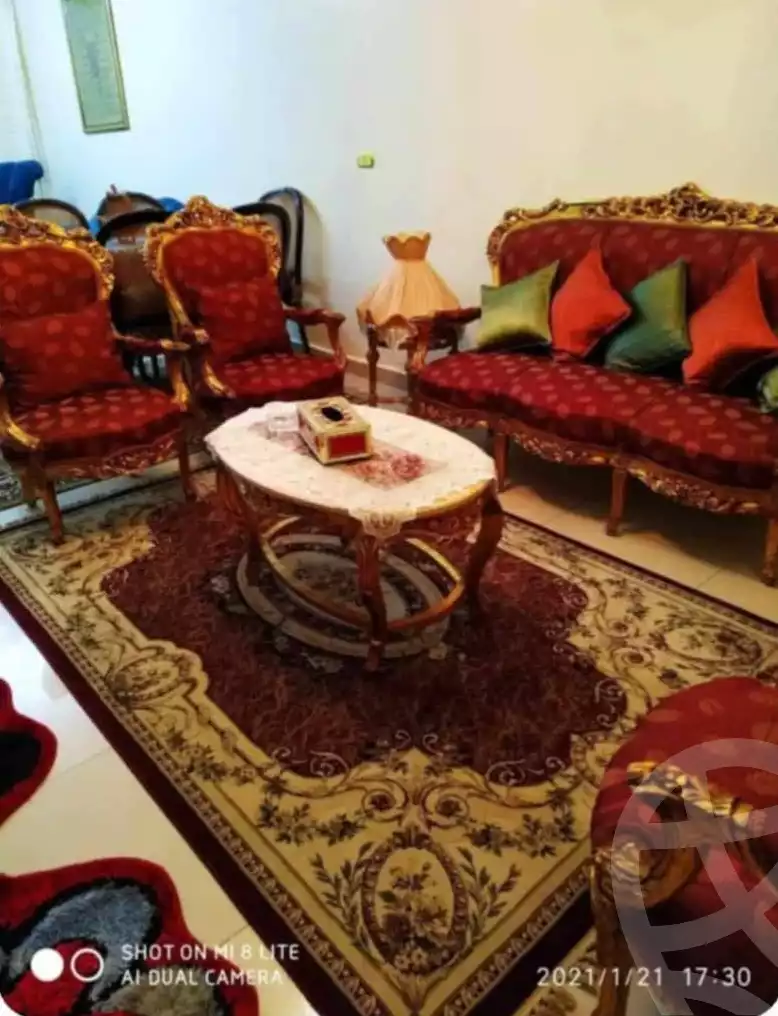 https://aqarmap.com.eg/en/listing/6240238-for-rent-cairo-faisal-el-talbeya