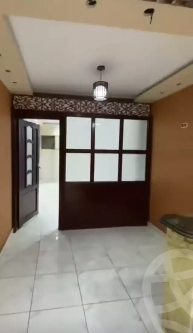 https://aqarmap.com.eg/en/listing/6240137-for-rent-alexandria-ghobrial
