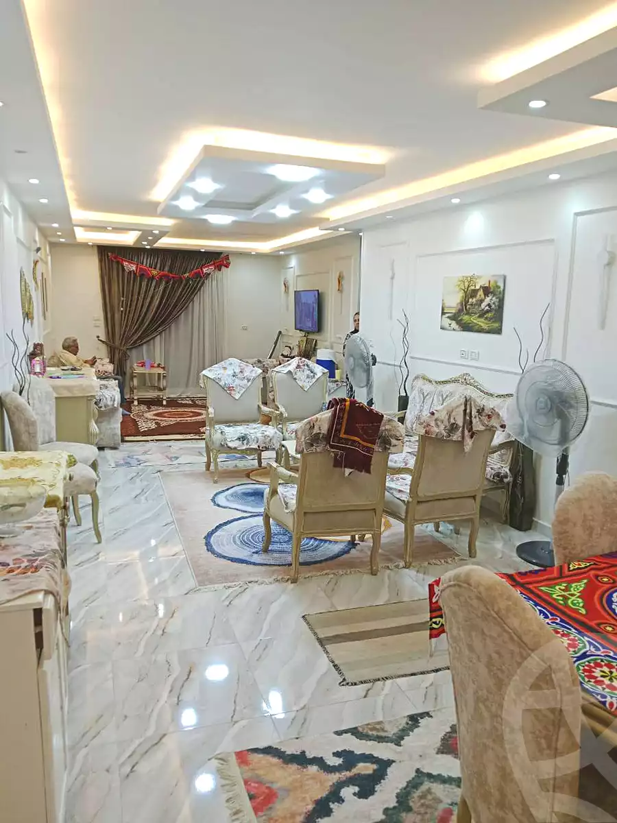 https://aqarmap.com.eg/en/listing/6240236-for-sale-cairo-helwan