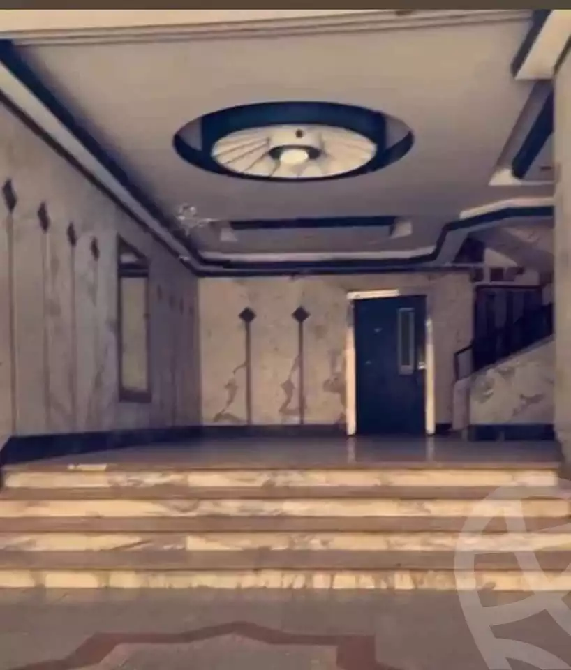 https://aqarmap.com.eg/en/listing/6240243-for-sale-cairo-faisal-tareeq-kaabesh