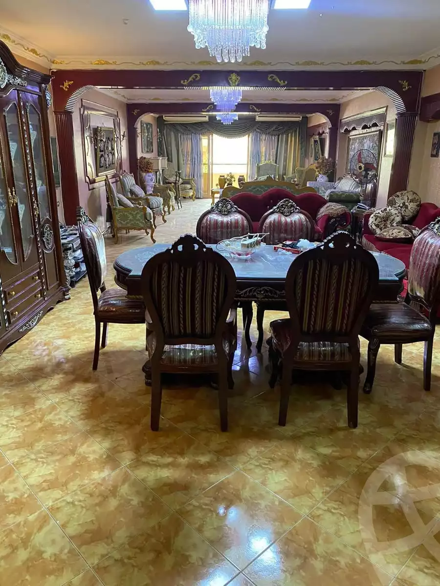 https://aqarmap.com.eg/ar/listing/6240260-for-sale-cairo-helwan-helwan-el-sharkeya-khesro-basha-st