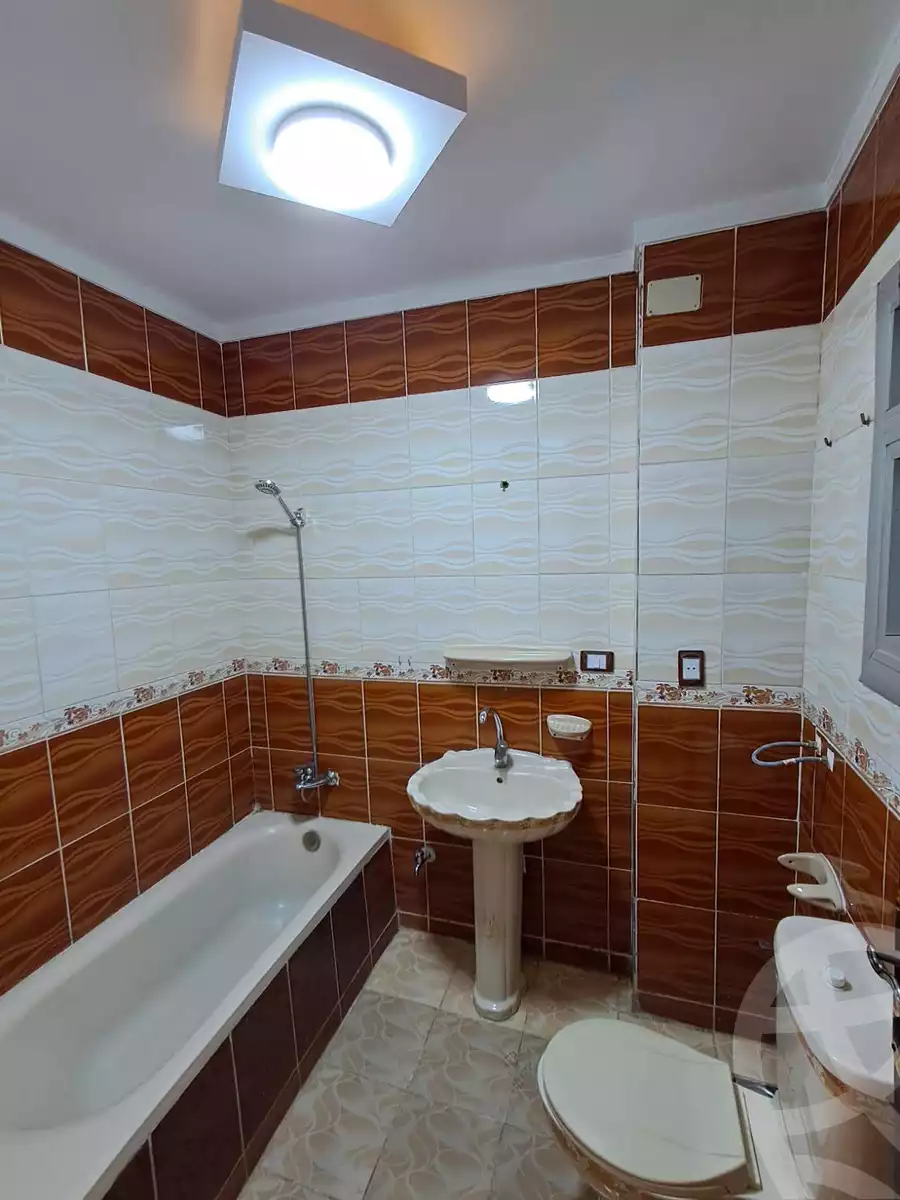 https://aqarmap.com.eg/ar/listing/6240258-for-sale-cairo-faisal-el-talbeya