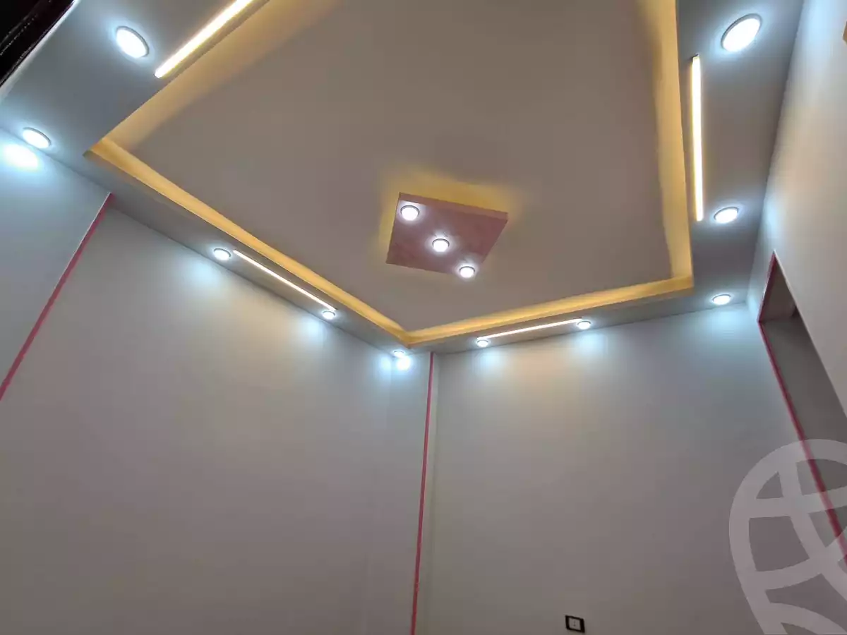 https://aqarmap.com.eg/ar/listing/6240258-for-sale-cairo-faisal-el-talbeya