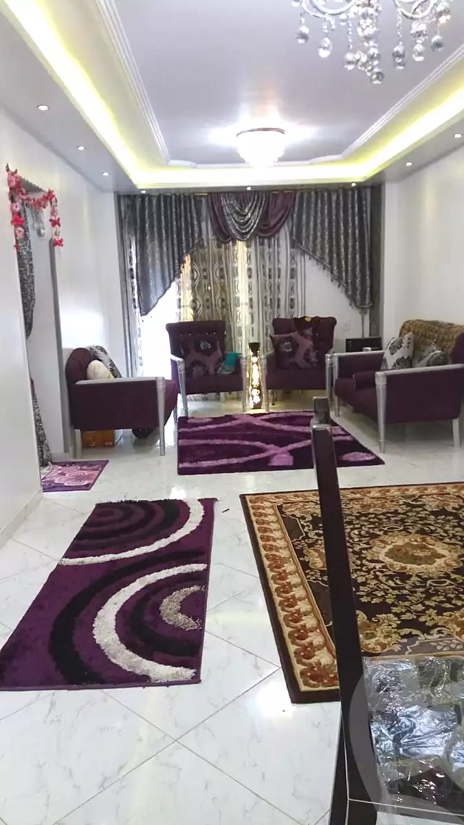https://aqarmap.com.eg/ar/listing/6240257-for-sale-cairo-hadayek-el-koba