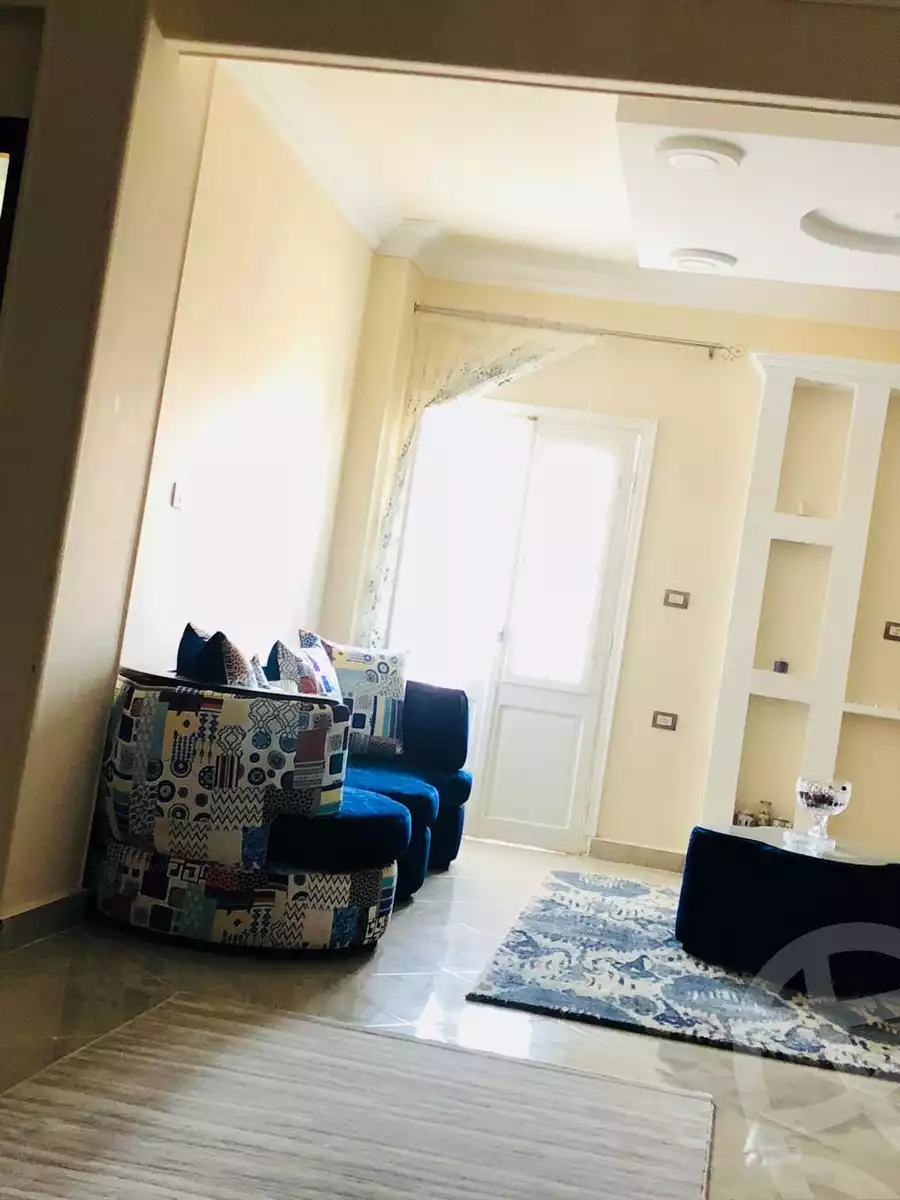 https://aqarmap.com.eg/en/listing/6240261-for-sale-cairo-el-matarya-trolley-st