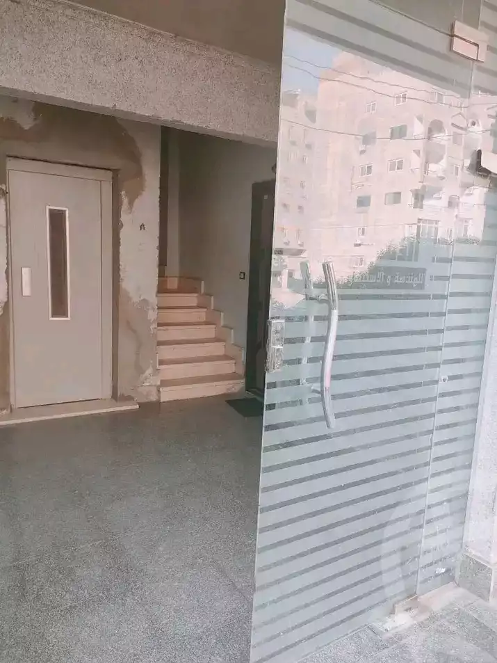 https://aqarmap.com.eg/ar/listing/6240246-for-sale-cairo-mokattam-el-hadabah-el-wosta-el-mantaqa-el-rabaa